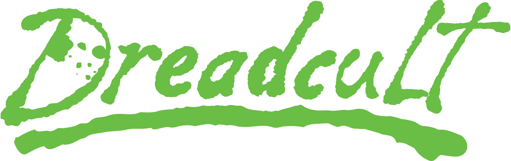 DreadCult Logo