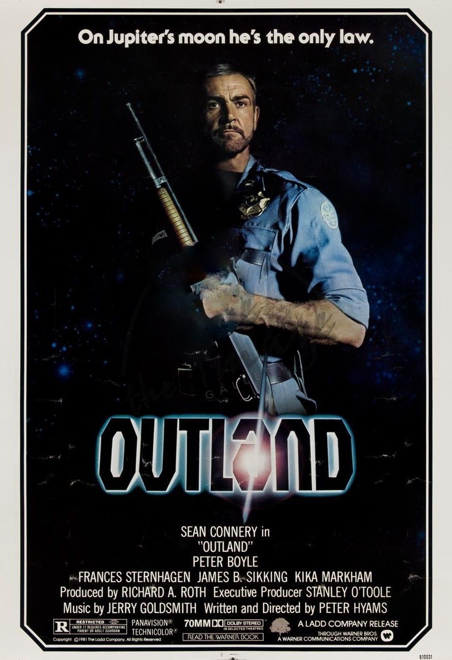 outland.jpg