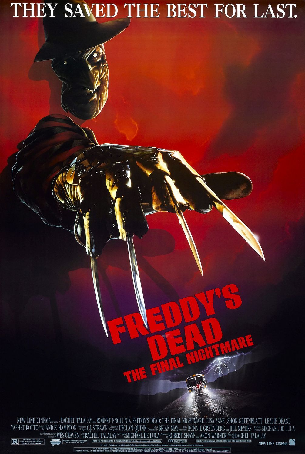 freddys-dead.jpg