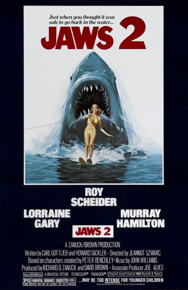 jaws2-768x1180.jpg